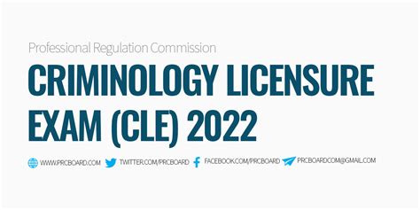 board exam result criminology 2024|CLE Results: PRC Criminology Board Exam Passers.
